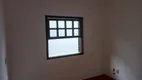 Foto 6 de Casa com 3 Quartos à venda, 124m² em Vila Suíssa, Mogi das Cruzes