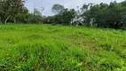 Foto 3 de Lote/Terreno à venda, 868m² em Brejatuba, Guaratuba