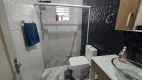 Foto 12 de Apartamento com 1 Quarto à venda, 48m² em Boqueirão, Praia Grande