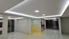 Foto 6 de Sobrado com 5 Quartos à venda, 400m² em Setor Habitacional Vicente Pires, Brasília