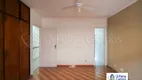 Foto 17 de Casa com 3 Quartos à venda, 137m² em Aclimação, São Paulo