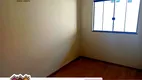 Foto 6 de Casa com 2 Quartos à venda, 48m² em , Carambeí