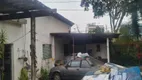 Foto 2 de Casa com 1 Quarto à venda, 200m² em Cipava, Osasco