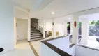 Foto 98 de Casa com 6 Quartos para venda ou aluguel, 800m² em Iporanga, Guarujá