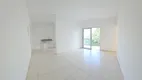 Foto 11 de Apartamento com 3 Quartos à venda, 79m² em Flores, Manaus