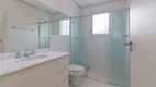 Foto 14 de Casa com 3 Quartos à venda, 165m² em Planalto Paulista, São Paulo