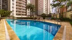 Foto 31 de Apartamento com 3 Quartos à venda, 88m² em Vila Leopoldina, São Paulo