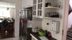 Foto 18 de Sobrado com 3 Quartos à venda, 270m² em Jardim Leonor, São Paulo