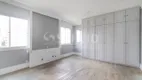 Foto 20 de Apartamento com 2 Quartos à venda, 180m² em Real Parque, São Paulo