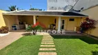 Foto 21 de Casa com 4 Quartos à venda, 235m² em Piratininga, Niterói