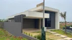 Foto 2 de Casa de Condomínio com 3 Quartos à venda, 157m² em Brasilia, Londrina