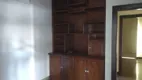 Foto 14 de Apartamento com 5 Quartos à venda, 298m² em Setor Oeste, Goiânia