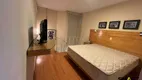 Foto 8 de Apartamento com 1 Quarto para alugar, 42m² em Savassi, Belo Horizonte