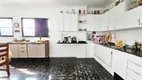 Foto 34 de Apartamento com 3 Quartos à venda, 197m² em Parquelândia, Fortaleza