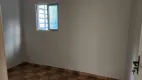 Foto 22 de Apartamento com 3 Quartos à venda, 65m² em Madureira, Rio de Janeiro