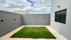 Foto 6 de Casa de Condomínio com 3 Quartos à venda, 140m² em Jardim Primavera, Montes Claros