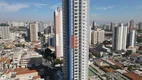Foto 45 de Apartamento com 2 Quartos à venda, 66m² em Tatuapé, São Paulo