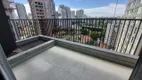 Foto 5 de Apartamento com 2 Quartos à venda, 68m² em Jardim das Acacias, São Paulo