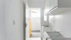 Foto 8 de Casa de Condomínio com 2 Quartos à venda, 74m² em Estância Velha, Canoas