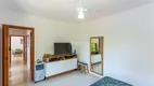 Foto 15 de Apartamento com 3 Quartos à venda, 68m² em Jardim Carvalho, Porto Alegre