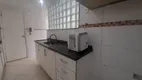 Foto 29 de Apartamento com 3 Quartos à venda, 110m² em Laranjeiras, Rio de Janeiro