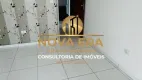 Foto 9 de Apartamento com 2 Quartos para alugar, 70m² em Vila Caicara, Praia Grande