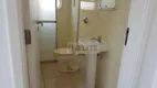 Foto 11 de Apartamento com 3 Quartos à venda, 192m² em Vila Assuncao, Santo André