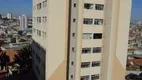 Foto 11 de Apartamento com 2 Quartos à venda, 54m² em Sítio Morro Grande, São Paulo