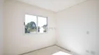 Foto 13 de Apartamento com 2 Quartos à venda, 62m² em Portão, Curitiba