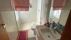 Foto 12 de Casa de Condomínio com 4 Quartos à venda, 300m² em Parque Residencial Damha VI, São José do Rio Preto
