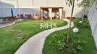 Foto 37 de Casa de Condomínio com 3 Quartos à venda, 468m² em Parque Nova Carioba, Americana
