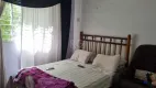 Foto 16 de Apartamento com 2 Quartos à venda, 47m² em Santa Tereza, Porto Alegre