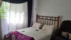 Foto 16 de Apartamento com 2 Quartos à venda, 48m² em Santa Tereza, Porto Alegre