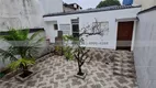 Foto 23 de Casa com 2 Quartos à venda, 167m² em Rudge Ramos, São Bernardo do Campo