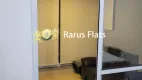 Foto 2 de Flat com 2 Quartos para alugar, 68m² em Pinheiros, São Paulo