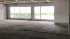 Foto 14 de Sala Comercial para alugar, 880m² em Dionísio Torres, Fortaleza