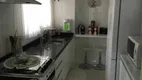 Foto 6 de Apartamento com 3 Quartos à venda, 137m² em Vila Rosalia, Guarulhos