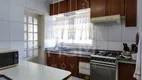 Foto 3 de Apartamento com 2 Quartos à venda, 66m² em Rudge Ramos, São Bernardo do Campo