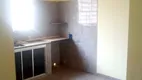 Foto 17 de Casa com 5 Quartos à venda, 170m² em Jardim Zulmira, Sorocaba