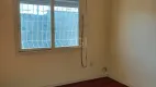 Foto 13 de Casa com 3 Quartos à venda, 79m² em Santa Tereza, Porto Alegre