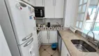 Foto 19 de Flat com 2 Quartos à venda, 99m² em Ipanema, Rio de Janeiro