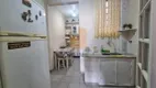 Foto 19 de Apartamento com 1 Quarto à venda, 62m² em Higienópolis, São Paulo