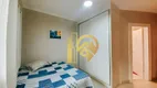 Foto 70 de Casa de Condomínio com 4 Quartos à venda, 321m² em Urbanova, São José dos Campos