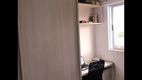 Foto 5 de Apartamento com 2 Quartos à venda, 49m² em Setor Candida de Morais, Goiânia
