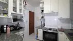 Foto 19 de Apartamento com 4 Quartos à venda, 138m² em Buritis, Belo Horizonte