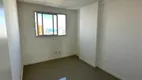 Foto 19 de Apartamento com 2 Quartos à venda, 66m² em Itapuã, Vila Velha