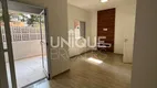 Foto 2 de Apartamento com 2 Quartos à venda, 79m² em Parque Uniao, Jundiaí