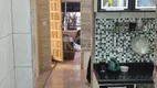 Foto 10 de Apartamento com 2 Quartos à venda, 64m² em Santa Maria Goretti, Porto Alegre
