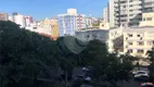 Foto 16 de Apartamento com 1 Quarto à venda, 59m² em Menino Deus, Porto Alegre