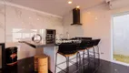 Foto 101 de Casa de Condomínio com 6 Quartos para venda ou aluguel, 1025m² em Alphaville, Barueri